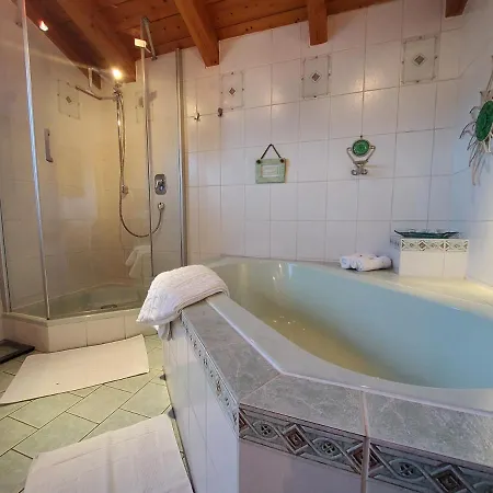 Ferienhaus Inntal Oberaudorf