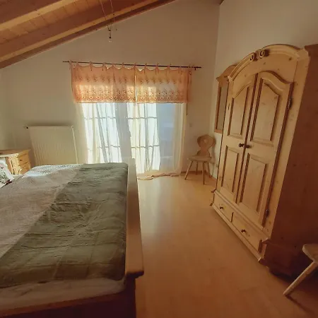 بيت للعطل Ferienhaus Inntal